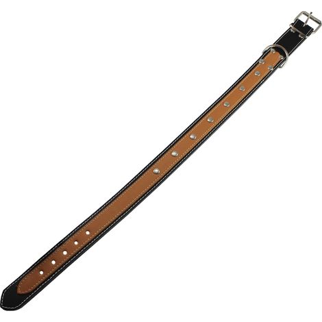 COLLAR TRIPLE COSIDO WO475 75C (1/2)
