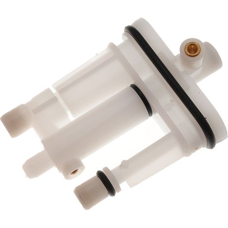Gicleur principal compatible avec Briggs Stratton remplace 596523 (1/3)