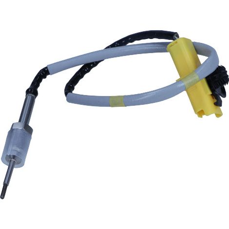 CAPTEUR DE TEMPÉRATURE D'ÉCHAPPEMENT MAXGEAR RENAULT 1.9DCI 02-