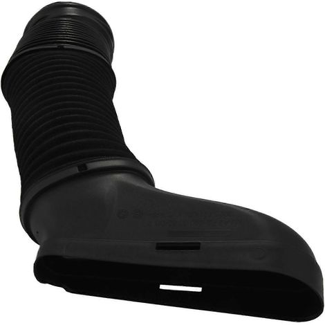 Tubo de admisión del filtro de aire para Mercedes-Benz W204 A207 C207 S212 V212 W212
