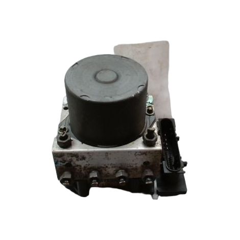 [PRODUIT D'OCCASION] Unite Hydraulique Abs NISSAN Qashqai Break I Phase 1 2007-2010 ♻️ Ref Oe. 47660jd56b - Garantie à vie (1/3)
