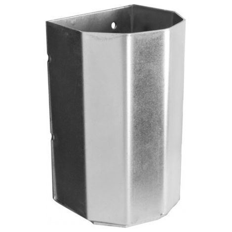 JBM16363 Porte-marqueur pour chariot à outils (1/2)