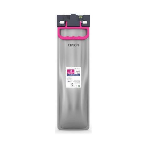 Cartucho de tinta Epson C13T05B34N, 1 unidad, magenta original (1/2)