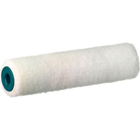 Manguito lacador para pintura - ROTALIFT