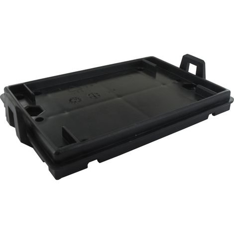 Support de batterie CASTELGARDEN - STIGA 322785122/0