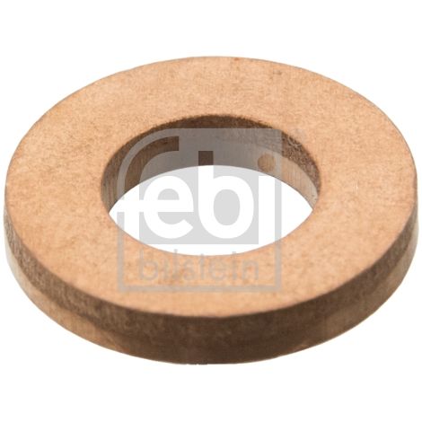 RONDELLE 102851 FEBI