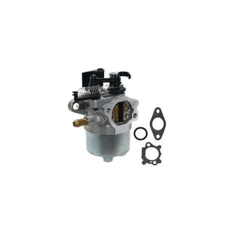 Carburetor Kit For Briggs&stratton Dov 700 750 792038 Lawn Mower Part