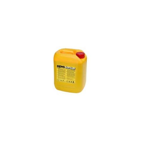 Sanitol Gew.Schneidoel Spray Nr.140115 lebensmittelecht