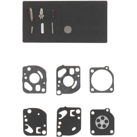 Kit di riparazione carburatore Ryobi zama ryobi mtd le twist echo