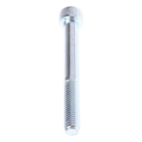 Vis à six pans creux, M8 x 70mm, en Acier ( Prix pour Boîte de 50 ) (1/2)