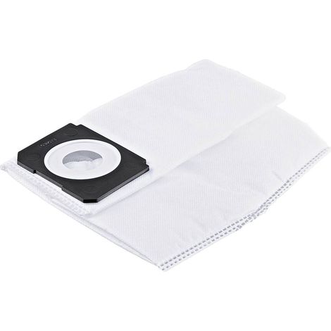 Flex 530573 5 pc(s)