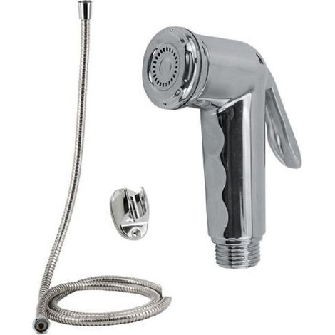 Trade Shop - DOCCETTA DOCCINO BIDET INTIME ANZIANI DISABILITY LACCIO 1.2M STAFF 69312 - (1/2)
