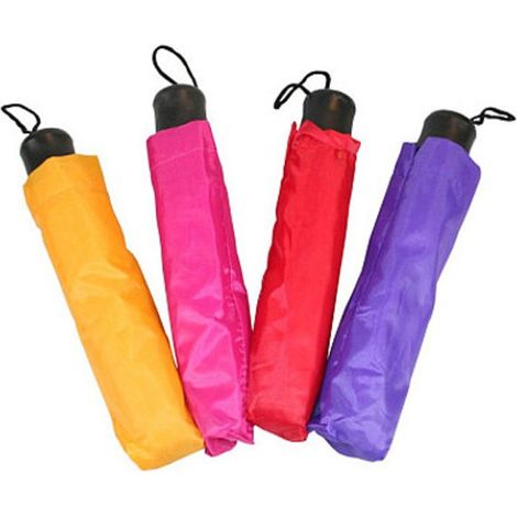 Parapulte rose imperméable anti-UV, 200 cm, pour jardin terrasse plage, protection solaire légère