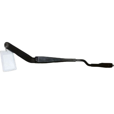 [PRODUIT D'OCCASION] Bras Essuie-glace Avant Droit Mini Mini ♻️ Ref Oe. 61619449975 - Garantie à vie (1/3)