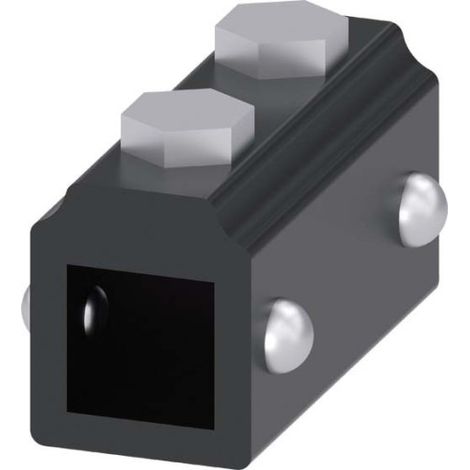 Siemens 8UD1900-2DA00 Zubehör-Set 1 St.