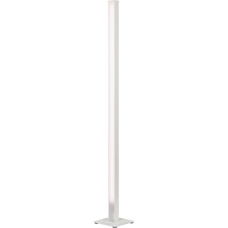 MAUL, Colonne lumineuse à LED MAULpino Eco, à intensité (1/5)