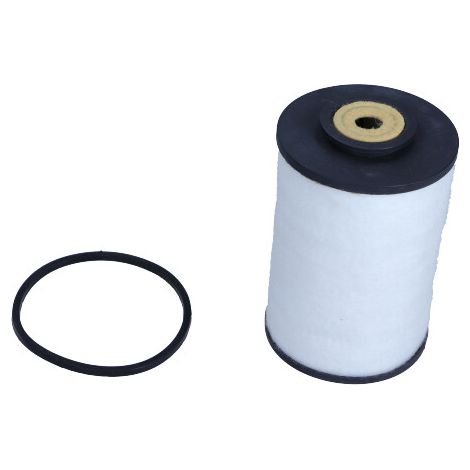MAXGEAR 26-1550 Filtre à carburant MERCEDES-BENZ A0000901151 (1/2)