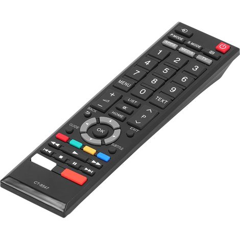 Contrôleur pour téléviseur LED Toshiba CT‑8547/49L5865/49L5865EV/49L5865EA/49L5865EE/32L5865EV (1/5)