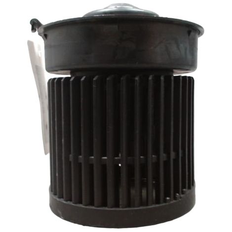 [PRODUIT D'OCCASION] Moteur Ventilateur Chauffage NISSAN Qashqai ♻️ Ref Oe. 272264em0a - Garantie à vie (1/4)