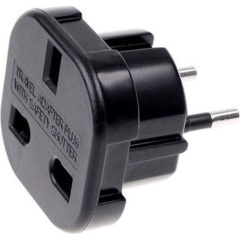 1 par para Lexia3 PP2000 cable de diagnóstico USB OBD2, repuesto sensible y flexible para Peugeot (1/5)