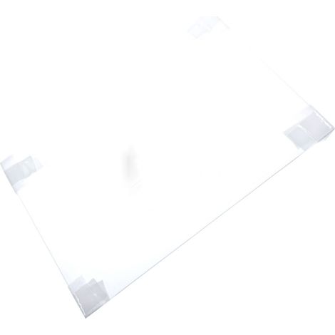 Ersatzteil - Originales Fach 472X334 mm - - SAMSUNG
