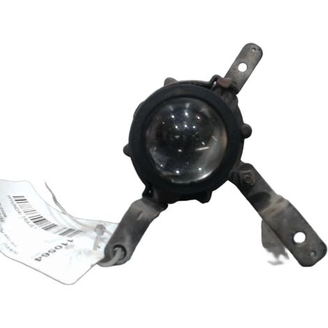 [PRODUIT D'OCCASION] Phare Antibrouillard Avant Gauche HYUNDAI Trajet ♻️ Ref Oe. 922013a030 - Garantie à vie (1/3)