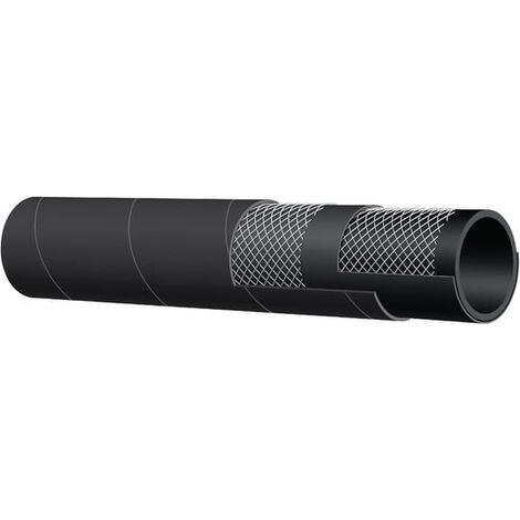Tuyau ALFAGOMMA 650AA019296 (1/2)