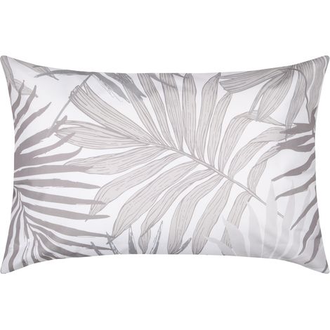 Coussin Stof Felindra Naturel 40x60cm - Stof