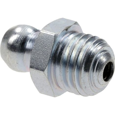 Graisseur UNIVERSEL GN81180 (1/2)