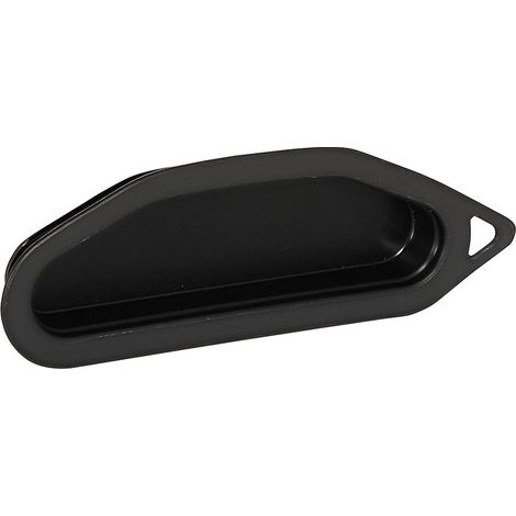 Fränkische Tapón profi-air tunnel 132x52 mm, 78313270