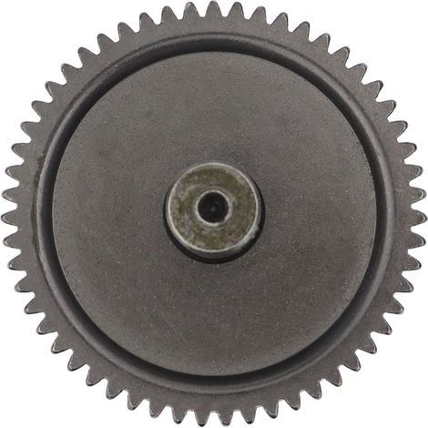 Lanceur aidirectionnel – Compatibthe POLARIS Sportsman 600 700 800 – Bendix (1/3)