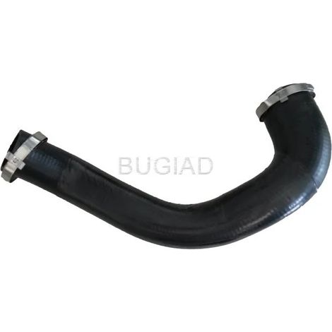 Gaine de suralimentation BUGIAD 86630 AUDI 8K0145738T