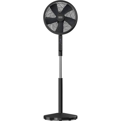 Blackdecker standventilator 5 flugel schwarz 50w 83179389 83179389 83179389 83179389 83179389 83179389 83179389 83179389 83179389 83179389 83179389 83179389 83179389 83179389 83179389 83179389