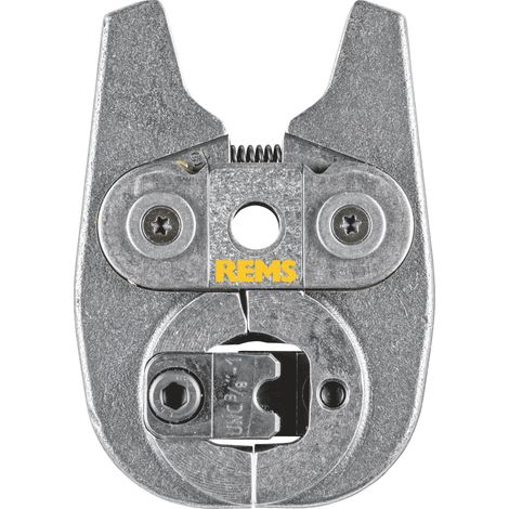 Trennzange Mini UNC 3/8" 578623