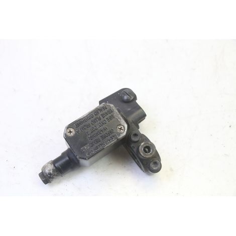 [REFURBISHED] MAITRE CYLINDRE AVANT APRILIA SR R 2T LC 50 2018 - 2021 (1/5)
