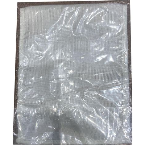 Filtro ignifugo per aspiracenere FIRE & BOX W8030