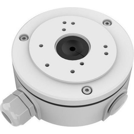 Caja de montaje FOSCAM FABV5 Blanco