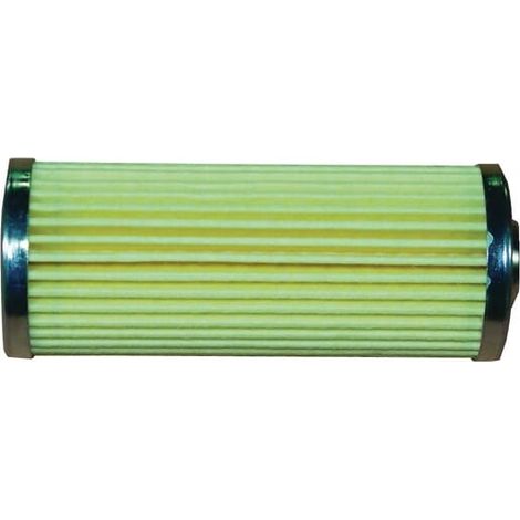 Filtre à gasoil YANMAR 11981055650YAN