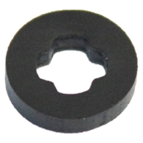 Washer faynot 200503-036 neoprene EPDM 20x5x3 mm
