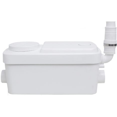 Bomba de baño mini Sanibo