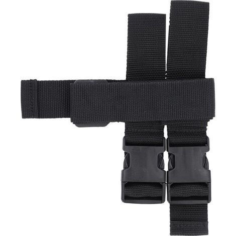 TRANSPORT STRAP FOR INSULATING MATS KS TOOLS 117.0155