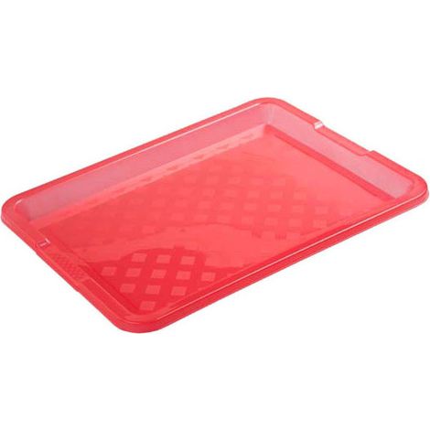 Bandeja de 35x26 cm Frosty Dem
