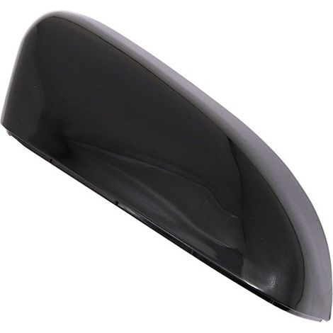 Black material: ABS GB5Z-17D743-AA GB5Z-17D742-AA Mirror housing cover--DTEKGAZ