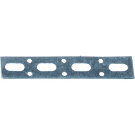 BANDE PERFOREE 25 METRES VOLTMAN DIO021007