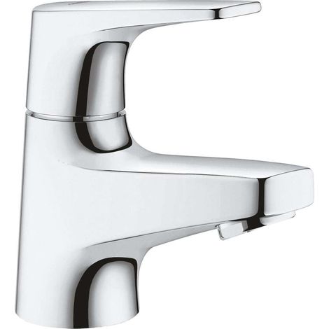 Grohe Start Flow - Kaltwasserventil, Chrom 20577000 (1/2)