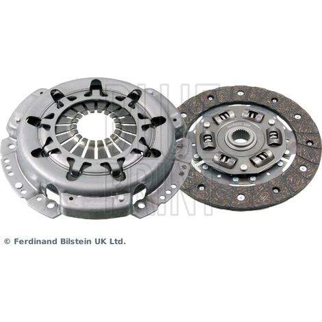 Kit d'embrayage Blue Print ADN130143 NISSAN 30100-AY100 30100-AY100 S1