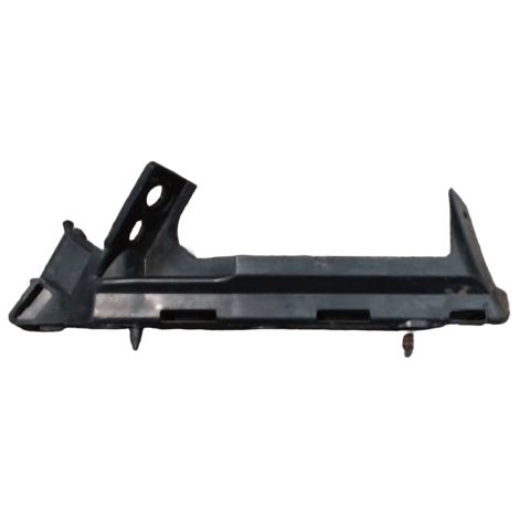 Support Pare-choc Avg SEAT Ibiza 2006- [PRODUIT D'OCCASION]♻️6j0807183