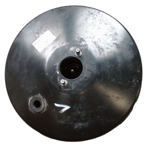Servo-frein CITROEN Xsara Picasso [PRODUIT D'OCCASION]♻️4535k3