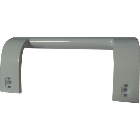 Tirador frigo Beko