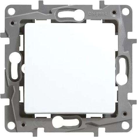 Legrand WECHSEL SPRK UW (664501 NILOE) (1/2)